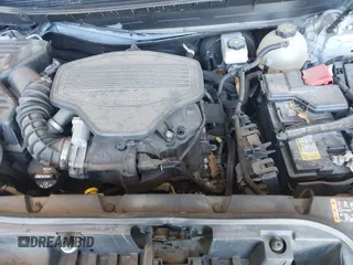 2021 GMC Acadia AT4 with VIN 1GKKNLLS7MZ208472, listed as a IAAI auction lot 42217842 with 70,175 mi miles and . Bid and sale history available at DreamBid. Image 10.