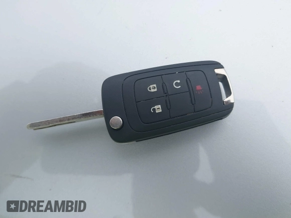 2011 Chevrolet Equinox 1LT with VIN 2CNFLEEC9B6284249, listed as a IAAI auction lot 41077483 with 196,856 mi miles and . Bid and sale history available at DreamBid. Image 11.