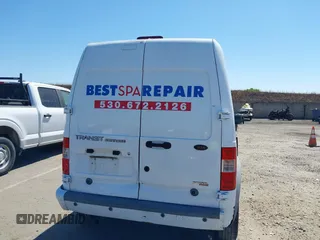 2012 Ford Transit Connect XLT z VIN NM0LS7BNXCT113866, wystawiony jako IAAI lot #42537367 z przebiegiem 167 809 mil mil oraz . Historia ofert i sprzedaży dostępna na DreamBid. Obrazek 16.