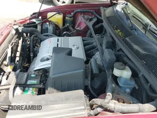 2007 Toyota Highlander w/3rd Row с VIN JTEEP21A470229436, выставлен на аукционе IAAI как лот 42491034 с пробегом 250 248 миль миль и . История ставок и продаж доступна на DreamBid. Изображение 14.