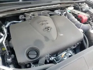 2018 Toyota Camry XSE z VIN 4T1BZ1HK1JU019995, wystawiony jako Copart lot #69176795 z przebiegiem 55 631 mil mil oraz Czysty tytuł • Clean title. Historia ofert i sprzedaży dostępna na DreamBid. Obrazek 13.