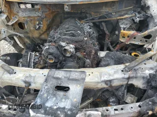 2021 Chevrolet Tahoe LT with VIN 1GNSKNKD7MR263725, listed as a Copart auction lot 51072145 with Not provided miles and Non repairable. Bid and sale history available at DreamBid. Image 12.