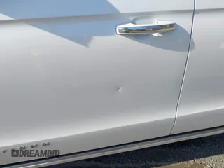 2019 Ford Expedition Max Platinum with VIN 1FMJK1MTXKEA16488, listed as a IAAI auction lot 41795368 with 127,246 mi miles and . Bid and sale history available at DreamBid. Image 20.