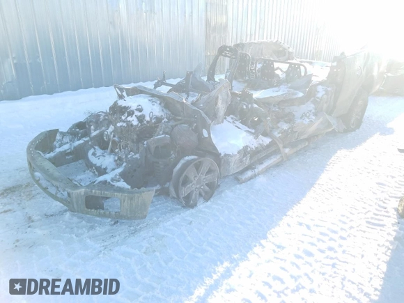 2018 Ford F-150 XL z VIN 1FTFX1EG4JFA99423, wystawiony jako Copart lot #33372732 z przebiegiem Nie podano mil oraz Nie do naprawy • Non repairable. Historia ofert i sprzedaży dostępna na DreamBid. Obrazek 2.