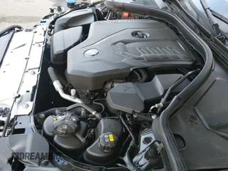 2020 BMW 3 Series 330i with VIN WBA5R1C07LFH37243, listed as a IAAI auction lot 42129217 with 22,767 mi miles and . Bid and sale history available at DreamBid. Image 23.