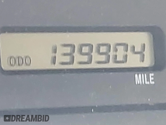 2000 Toyota Avalon XL with VIN 4T1BF28BXYU038831, listed as a IAAI auction lot 42319105 with 139,904 mi miles and . Bid and sale history available at DreamBid. Image 14.