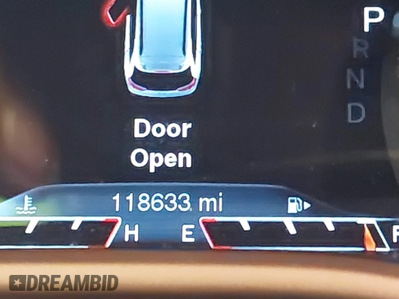 2017 Jeep Cherokee Limited with VIN 1C4PJMDB8HW636804, listed as a IAAI auction lot 41543269 with 118,633 mi miles and . Bid and sale history available at carsss.com. Image 16.