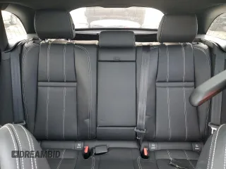2023 Land Rover Range Rover Velar S z VIN SALYJ2EX3PA357039, wystawiony jako Copart lot #88495395 z przebiegiem 12 183 mil mil oraz Szkoda całkowita • Salvage title. Historia ofert i sprzedaży dostępna na DreamBid. Obrazek 10.