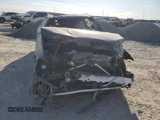 2021 BMW 3 Series 330i z VIN 3MW5R1J05M8C13650, wystawiony jako Copart lot #46793555 z przebiegiem Nie podano mil oraz Nie do naprawy • Non repairable. Historia ofert i sprzedaży dostępna na DreamBid. Obrazek 5.