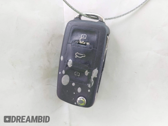 2015 Volkswagen Jetta SE с VIN 3VWD07AJ3FM282994, выставлен на аукционе IAAI как лот 42724323 с пробегом 147 448 миль миль и . История ставок и продаж доступна на DreamBid. Изображение 11.