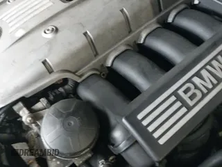 2006 BMW 3 Series 325xi с VIN WBAVT13596KW22391, выставлен на аукционе IAAI как лот 42467624 с пробегом 168 837 миль миль и . История ставок и продаж доступна на DreamBid. Изображение 15.
