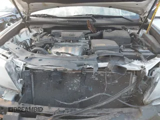 2013 Toyota Camry L with VIN 4T1BF1FK7DU702297, listed as a IAAI auction lot 41198744 with 178,973 mi miles. Bid and sale history available at carsss.com. Image 10.