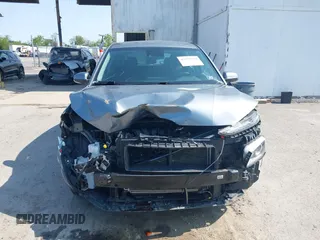 2021 Hyundai Kona SE with VIN KM8K1CAA3MU675091, listed as a IAAI auction lot 42373159 with 66,509 mi miles and . Bid and sale history available at DreamBid. Image 13.