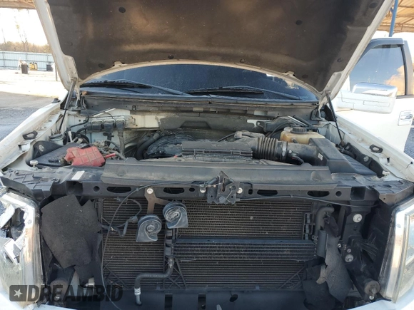 2013 Ford F-150 XL with VIN 1FTMF1EM8DKE29141, listed as a Copart auction lot 88806245 with 191,446 mi miles and Salvage Title. Bid and sale history available at DreamBid. Image 12.