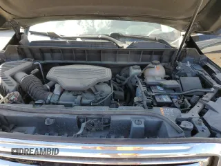 2018 GMC Acadia SLE with VIN 1GKKNLLS4JZ108275, listed as a Copart auction lot 49986125 with 100,457 mi miles and Salvage Title. Bid and sale history available at DreamBid. Image 12.