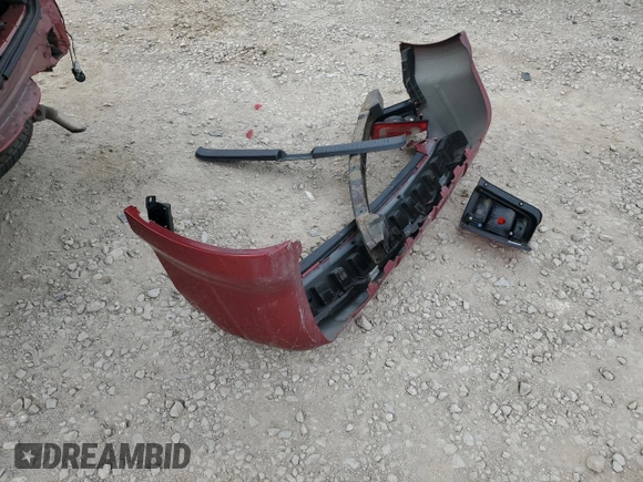 2012 Ford Escape Limited с VIN 1FMCU9EG0CKC04135, выставлен на аукционе Copart как лот 64675885 с пробегом 65 759 миль миль и Списание • Salvage title. История ставок и продаж доступна на DreamBid. Изображение 13.
