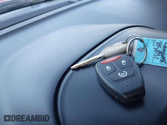 2017 Jeep Compass High Altitude with VIN 1C4NJDEB4HD109831, listed as a IAAI auction lot 42022301 with 125,148 mi miles and . Bid and sale history available at DreamBid. Image 11.