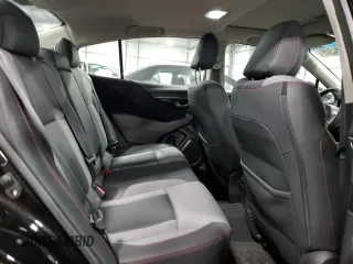 2020 Subaru Legacy Special Sports with VIN 4S3BWAG62L3012113, listed as a Copart auction lot 48514345 with 14,453 mi miles and Salvage Title. Bid and sale history available at carsss.com. Image 10.