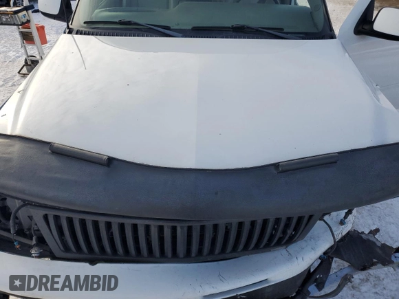 2004 Chevrolet Suburban Z71 with VIN 3GNFK16Z84G196603, listed as a Copart auction lot 45310915 with 0 mi miles and Salvage Title. Bid and sale history available at carsss.com. Image 12.