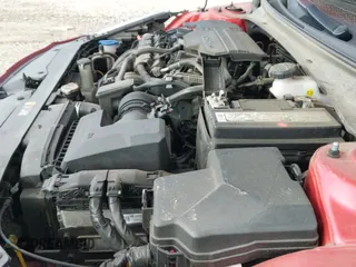 2023 Hyundai Elantra SEL с VIN 5NPLS4AG4PH096948, выставлен на аукционе IAAI как лот 43376259 с пробегом 96 760 миль миль и . История ставок и продаж доступна на DreamBid. Изображение 18.