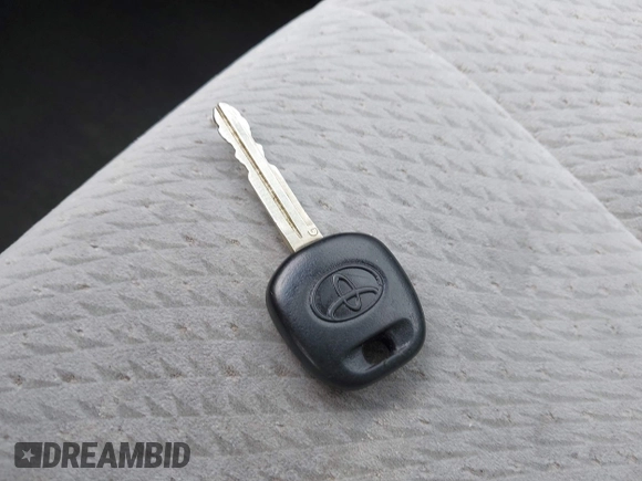 2012 Toyota Sienna LE AAS with VIN 5TDKK3DC1CS270204, listed as a IAAI auction lot 42204971 with 176,849 mi miles and . Bid and sale history available at DreamBid. Image 11.
