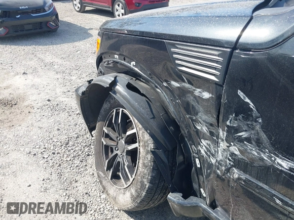 2010 Dodge Nitro SXT with VIN 1D4PU5GK0AW134368, listed as a IAAI auction lot 41786095 with 117,563 mi miles and . Bid and sale history available at DreamBid. Image 18.
