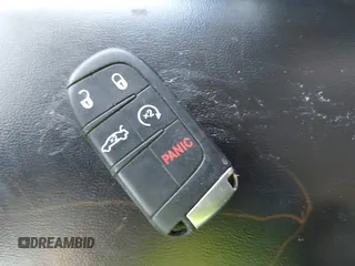 2015 Dodge Journey R/T с VIN 3C4PDCEG3FT680496, выставлен на аукционе IAAI как лот 42772754 с пробегом 133 647 миль миль и . История ставок и продаж доступна на DreamBid. Изображение 11.