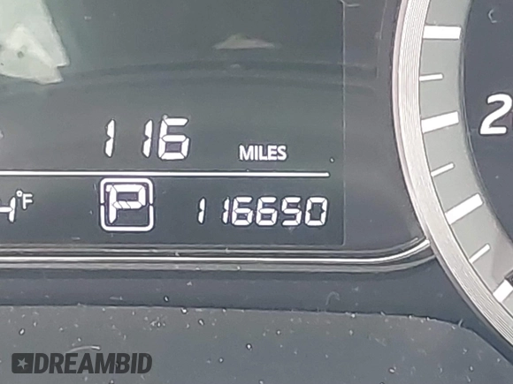 2013 Nissan Sentra FE+ S with VIN 3N1AB7AP4DL723753, listed as a IAAI auction lot 41873190 with 116,650 mi miles and . Bid and sale history available at DreamBid. Image 12.