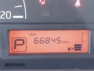 2021 Nissan NV200 SV with VIN 3N6CM0KN0MK700333, listed as a IAAI auction lot 42570470 with 66,845 mi miles and . Bid and sale history available at DreamBid. Image 15.