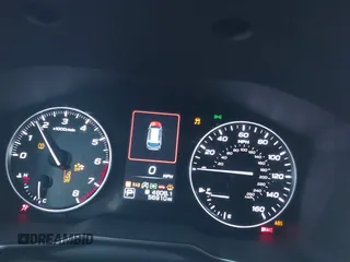 2020 Subaru Outback Limited с VIN 4S4BTANC2L3249228, выставлен на аукционе IAAI как лот 42173984 с пробегом 56 910 миль миль и . История ставок и продаж доступна на DreamBid. Изображение 7.