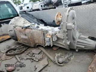 2013 Ford F-250 XL z VIN 1FT7W2BT4DEB52775, wystawiony jako Copart lot #65616405 z przebiegiem 116 363 mil mil oraz Czysty tytuł • Clean title. Historia ofert i sprzedaży dostępna na DreamBid. Obrazek 12.