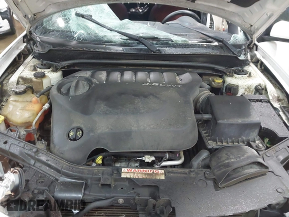 2011 Dodge Avenger Heat with VIN 1B3BD1FG1BN587601, listed as a IAAI auction lot 41901803 with 132,624 mi miles and . Bid and sale history available at DreamBid. Image 10.