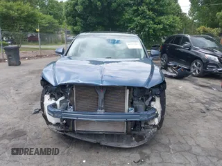 2019 Lincoln Nautilus Select z VIN 2LMPJ8K96KBL61059, wystawiony jako IAAI lot #42197441 z przebiegiem 89 185 mil mil oraz . Historia ofert i sprzedaży dostępna na DreamBid. Obrazek 13.