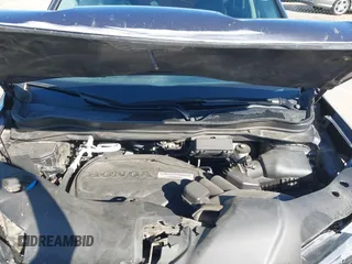 2020 Honda Pilot EX-L with VIN 5FNYF5H51LB020830, listed as a IAAI auction lot 42255746 with 60,503 mi miles and . Bid and sale history available at DreamBid. Image 10.