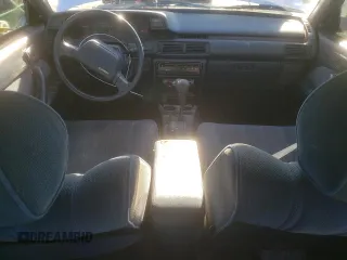 1991 Toyota Camry DLX z VIN 4T1SV21E2MU451022, wystawiony jako Copart lot #45333385 z przebiegiem 229 058 mil mil oraz Szkoda całkowita • Salvage title. Historia ofert i sprzedaży dostępna na DreamBid. Obrazek 8.