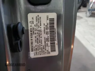 2013 Infiniti G37 IPL with VIN JN1CV6EK5DM923457, listed as a Copart auction lot 46054135 with 115,557 mi miles and Salvage Title. Bid and sale history available at carsss.com. Image 12.