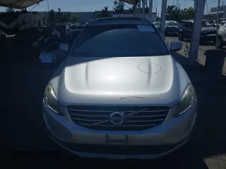 2016 Volvo XC60 T5 Drive-E Premier с VIN YV440MDK2G2836800, выставлен на аукционе IAAI как лот 42386640 с пробегом 101 809 миль миль и . История ставок и продаж доступна на DreamBid. Изображение 13.