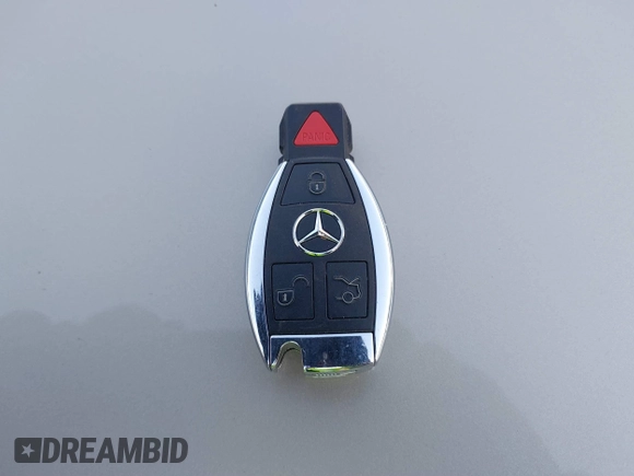 2016 Mercedes-Benz GL with VIN 4JGDF7DE2GA661379, listed as a IAAI auction lot 41059705 with 60,558 mi miles. Bid and sale history available at carsss.com. Image 11.