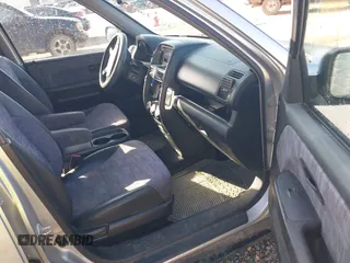 2003 Honda CR-V LX z VIN SHSRD68413U107370, wystawiony jako IAAI lot #41970008 z przebiegiem 258 404 mil mil oraz . Historia ofert i sprzedaży dostępna na DreamBid. Obrazek 5.