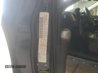 2016 Jeep Cherokee Limited z VIN 1C4PJMDS8GW120974, wystawiony jako Copart lot #56470345 z przebiegiem 112 996 mil mil oraz Szkoda całkowita • Salvage title. Historia ofert i sprzedaży dostępna na DreamBid. Obrazek 13.