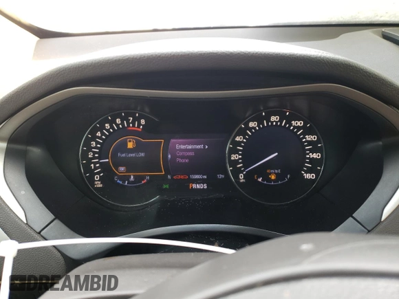 2013 Lincoln MKZ with VIN 3LN6L2JK7DR811843, listed as a Copart auction lot 87757895 with 159,800 mi miles and Non repairable. Bid and sale history available at DreamBid. Image 9.
