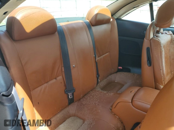 2002 Lexus SC 430 with VIN JTHFN48YX20018505, listed as a Copart auction lot 73966274 with Not Provided miles and Salvage Title. Bid and sale history available at DreamBid. Image 10.