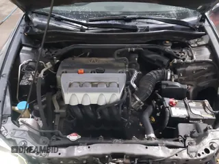 2010 Acura TSX с VIN JH4CU2F67AC017529, выставлен на аукционе IAAI как лот 42074162 с пробегом 172 997 миль миль и . История ставок и продаж доступна на DreamBid. Изображение 10.