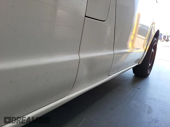 2020 Nissan NV200 SV with VIN 3N6CM0KN4LK705162, listed as a IAAI auction lot 42791460 with 86,967 mi miles and . Bid and sale history available at DreamBid. Image 24.
