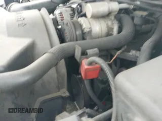 2002 Chevrolet Silverado 1500 Commercial с VIN 1GCEC14W52Z176512, выставлен на аукционе IAAI как лот 42231653 с пробегом 259 701 миль миль и . История ставок и продаж доступна на DreamBid. Изображение 12.