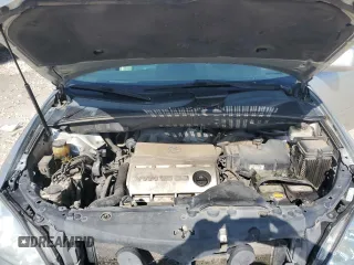 2006 Lexus RX 330 with VIN 2T2GA31U96C043857, listed as a Copart auction lot 55402415 with Not provided miles and Salvage title. Bid and sale history available at DreamBid. Image 12.