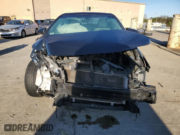 2016 Toyota Camry XLE with VIN 4T1BF1FK7GU128742, listed as a Copart auction lot 50316315 with Not Provided miles and Salvage Title. Bid and sale history available at carsss.com. Image 5.