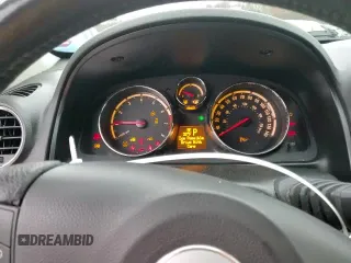 2009 Saturn VUE XR z VIN 3GSCL53789S613133, wystawiony jako Copart lot #82529394 z przebiegiem 141 863 mil mil oraz Szkoda całkowita • Salvage title. Historia ofert i sprzedaży dostępna na DreamBid. Obrazek 14.