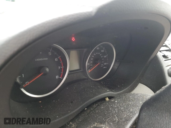 2018 Subaru Forester with VIN JF2SJABC2JH548928, listed as a Copart auction lot 51269345 with Not provided miles and Salvage title. Bid and sale history available at DreamBid. Image 9.