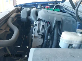 2013 Chevrolet Avalanche LT z VIN 3GNMCFE06DG113805, wystawiony jako IAAI lot #43417864 z przebiegiem 81 026 mil mil oraz . Historia ofert i sprzedaży dostępna na DreamBid. Obrazek 19.